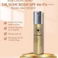 494150778 1249107603883415 5985256064870550144 n