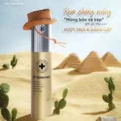 609108947 4289513764700401 2693142498755875050 n