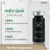 Ampoule đặc trị mụn ACNE SPOT DR PLUSCELL lẻ lọ 8ml 16 Ampoule đặc trị mụn ACNE SPOT DR PLUSCELL