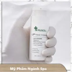 Ampoule phục hồi DR PLUSCELL LIPO REPAIR