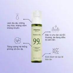 Boc tach bang thanh phan nhu mo 3