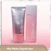 Kem Chống Nắng 23 Skinlab 50ml 8 Kem Chống Nắng 23 Skinlab