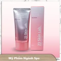 Kem Chống Nắng 23 Skinlab