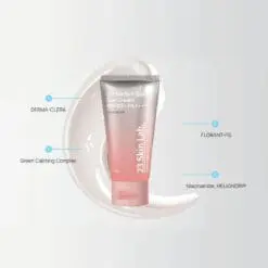 OriSNor3J qB6uZ3Ew08hYkdf5ijdfwph4DKvoadtc2m8Zpm IfcuPvzbOUIDeLjY2GPgI7l8Ax Mt1hkSl2aU0ykZEArRt huSwk e8w6oVFG73D8r10zHVyqvM2J3tl tlT0t8Sp7PFJ9a9zpBCTsPgoUt8ep9gVaxl8To3Vk copy