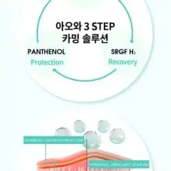 vitamin k cream 2 d64458b8a9bb4407a772e80de3d764c2