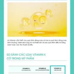 vitamin k cream 3 aa549b1a85014ae9b016091def2652e8