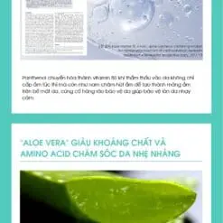 vitamin k cream 5 9d02c518d1574acab1dbde8e266e0ee8 1