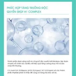 vitamin k cream 6 d98bff404106492ab5af1eb8a7359a80