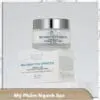 Kem Dưỡng Mờ Thâm Nám GSC MELA BRIGHT SPOT CORRECTOR
