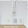 Serum Dưỡng Trắng Da Ban Đêm GSC MELA BRIGHT