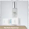 Serum Dưỡng Trắng Da Ban Ngày GSC MELA BRIGHT