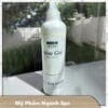 Gel lô hội Estesophy chống kích ứng da 500ml 3 gel lô hội estesophy