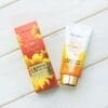 DEOPROCE UV DEFENCE SUN CREAM 2