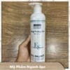 Gel tẩy tế bào chết Estesophy
