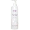 Nước hoa hồng cho da mụn estesophy 150ml 2 15356521 931001640333167 7166681526630741502 n 1