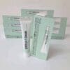 KEM CENTELLA K -REBORNCELL 3 20882661 1456100931148804 5223950817197321770 n