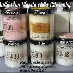 Muối tắm estesophy chiết xuất collagen 5 484949558 3982388072079640 2945608323622486581 n