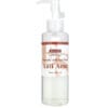 es anti acne skin tonic 150 master