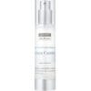 Essence điều chỉnh nhờn dành cho da dầu - ESTESOPHY 2 es essence dieu chinh nhon danh cho da dau master