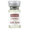 Serum đặc trị cho da mụn Estesophy