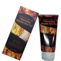 Gel nóng estesophy 200g 5 Gel nóng estesophy 200g