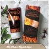 Gel nóng estesophy 200g 5 Gel nóng estesophy 200g