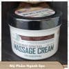 Kem massage Collagen Estesophy 2 Kem massage Collagen Estesophy