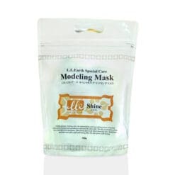 Mặt Nạ Dẻo Làm trắng Da Sáng Bóng Shine 500g
