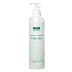 Nước hoa hồng cho da khô estesophy 500ml