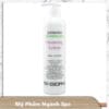 Sữa mềm rửa mặt Estesophy 500ml 2 sữa mềm rửa mặt estesophy