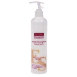 Sữa mềm rửa mặt  Estesophy 500ml