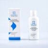 face wash enzyme powder 2