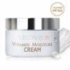 Kem dưỡng lindsay vitamin moisture cream 100g 7 Kem dưỡng lindsay vitamin