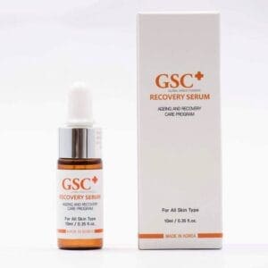 Tinh chất phục hồi da GSC 10ml 6 15541562 1263623393660626 8848328652526022431 n master