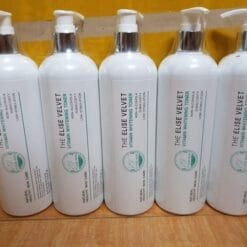 Nước hoa hồng lindsay 500ml 5 37913440 224230894896833 6448734189096271872 o