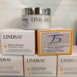 88154171 1352176691646668 2149006072172511232 n