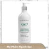 Kem Dưỡng Trắng da GSC PERFECT BODY WHITE