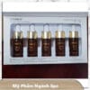 Lindsay collagen Holic85 serum 7 Lindsay collagen Holic85 serum