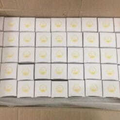 Alternative view of SERUM VITAMIN HOLIC20 LINDSAY 30ML