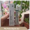 Kem đặc trị nám trắng da GSC 15ML 6 Kem đặc trị nám trắng da GSC