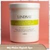 Kem massage Collagen Lindsay 1000ml 2 kem massage collagen Lindsay