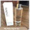 Nước hoa hồng lindsay 200ml 5 Nước hoa hồng lindsay 200ml