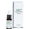 Tinh chất HA GSC Hyaluronic Serum 10ml 3 tinh chat hyaluronic serum gsc 10ml 480x540 master