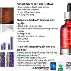 Tế bào gốc thông đỏ CMC Hàn Quốc 5 unnamed 4 1