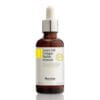 Tinh chất trẻ hóa da SKINDOM