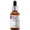 SKINDOM White Purification Ampoule - Tinh chất làm trắng da 30ml 2 3 white purification ampoule Tinh chất làm trắng