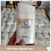 Kem trang điểm chống nắng skindom