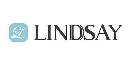 lindsay