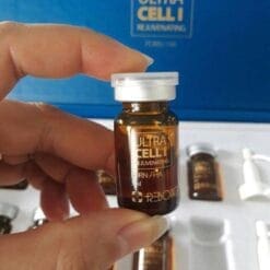 DNA cá hồi cell 1 trẻ hoá căng bóng da 6 59432430 2291654867819644 3234849606479118336 n