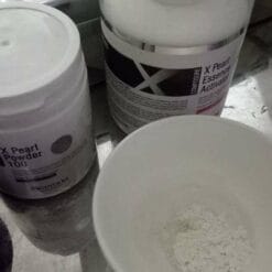 Bộ ủ trắng ngọc trai Skindom 8 61291282 2305706163081181 2557127423850184704 n